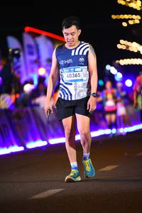 BIB: 
                            <button type="button" onclick="openModal(23286511)" class="btn btn-primary btn-sm float-right btn-popup" data-toggle="modal" data-target=".modal-high-quality">
                        <i class="fas fa-shopping-cart"></i> Add to Cart
                    </button>
                                            <button type="button" onclick="isThisMe(23286511, true)" class="btn btn-success btn-sm float-right btn-popup btn-isme hidden" data-toggle="tooltip" data-placement="bottom" title="นี่คือรูปของคุณใช่ไหม คลิกที่นี่เพื่อเอาเข้าอัลบั้ม">
                        <i class="fas fa-plus"></i> Add to album
                    </button>
                    <button type="button" onclick="isThisMe(23286511, false)" class="btn btn-warning btn-sm float-right btn-popup btn-isnotme hidden">
                        <i class="fas fa-ban"></i> Remove from album
                    </button>